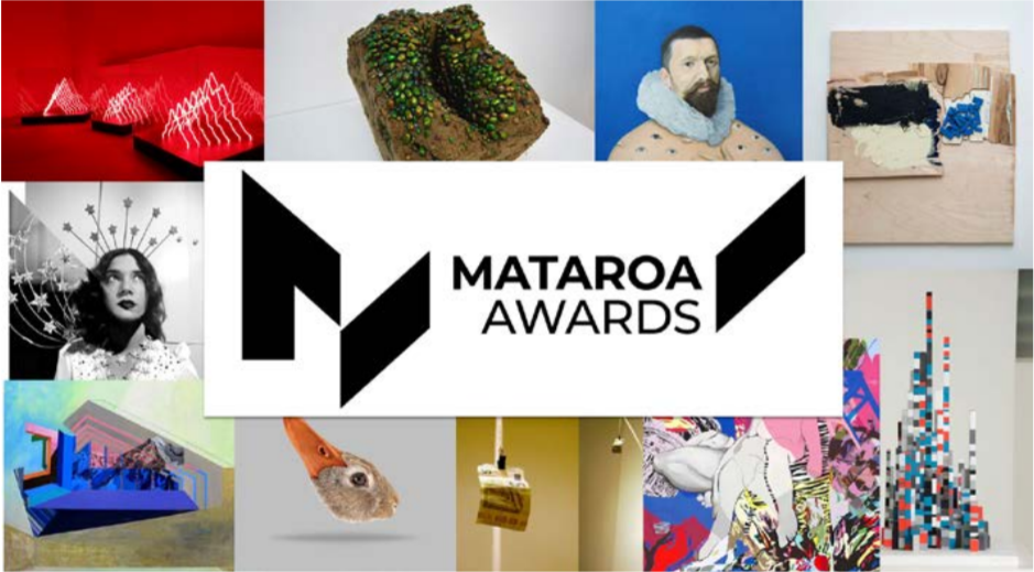 MATAROA AWARDS – Αποτελέσματα ψηφοφορίας