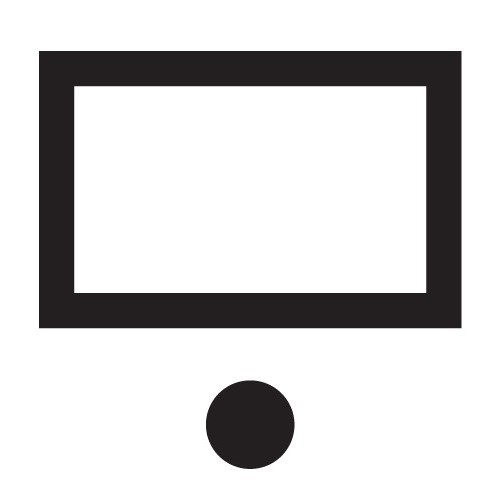 logo new3