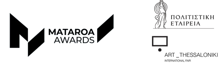 mataroa_maketa